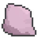 495
