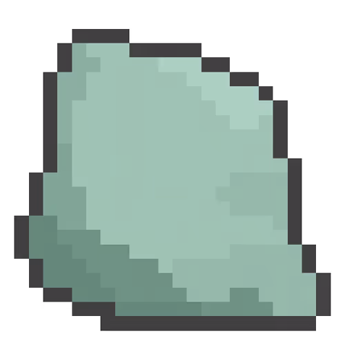 Ordirocks