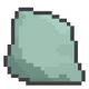 483