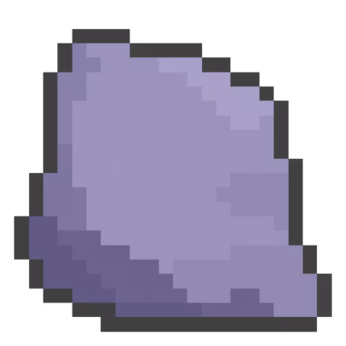 Item #3 Media