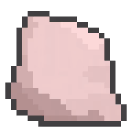 Ordirocks