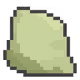 408