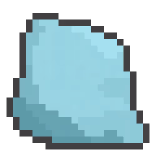 Ordirocks