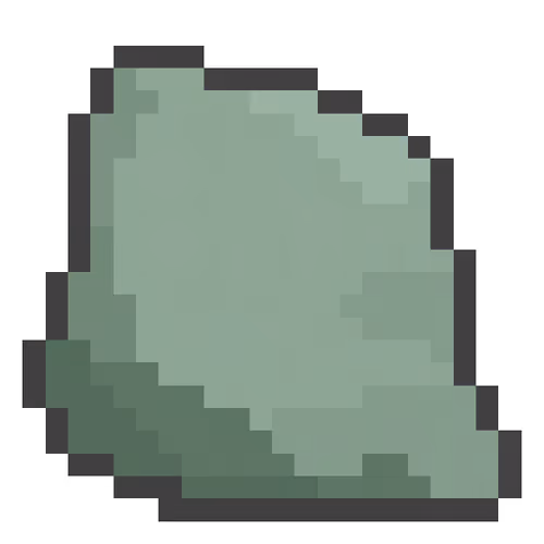 Item #453 Media