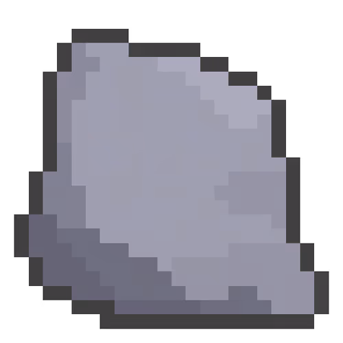 Ordirocks