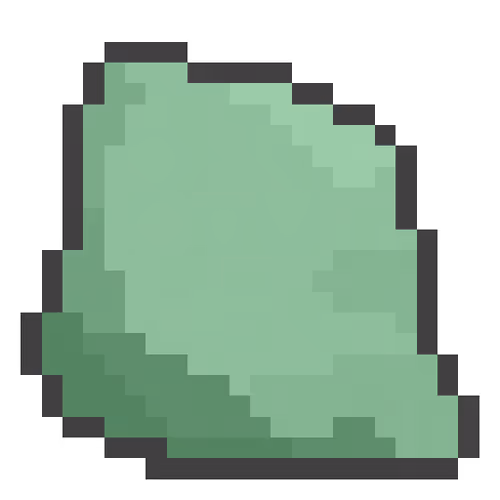 Ordirocks