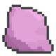 348