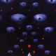 Inner Visions