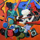 79