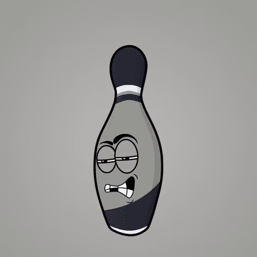 Pivotal Pins #11