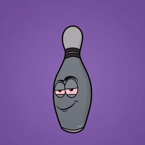 Pivotalpins