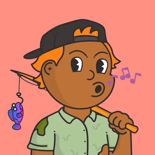 We The Kids
