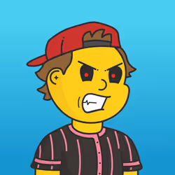 Kid #2891