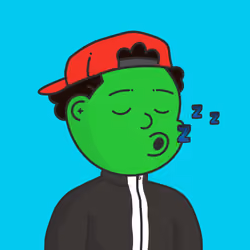 Kid #8057