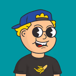 Kid #8439