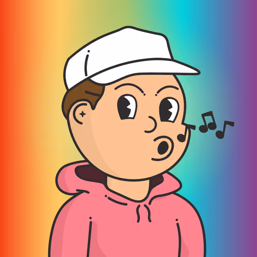 Kid #5664