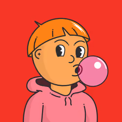 Kid #185
