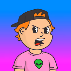 Kid #5254