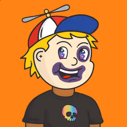 Kid #6471