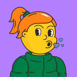 Kid #6748