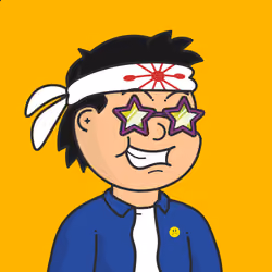 Kid #4206