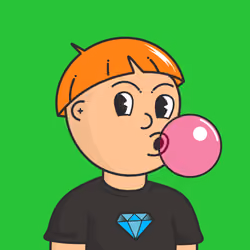 Kid #1388