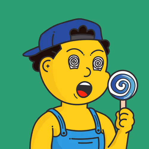 We The Kids