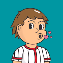 Kid #1069