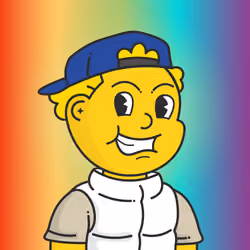 Kid #3635