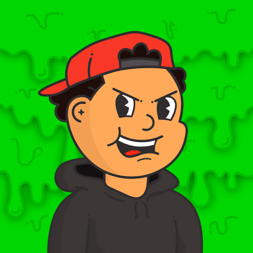 Kid #4214