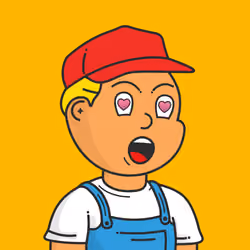 Kid #7963