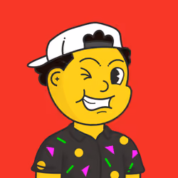 Kid #7961