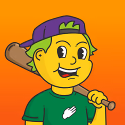 Kid #2144