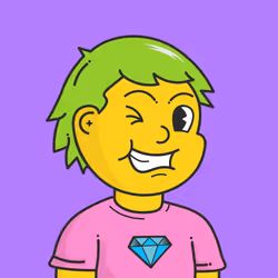 Kid #357