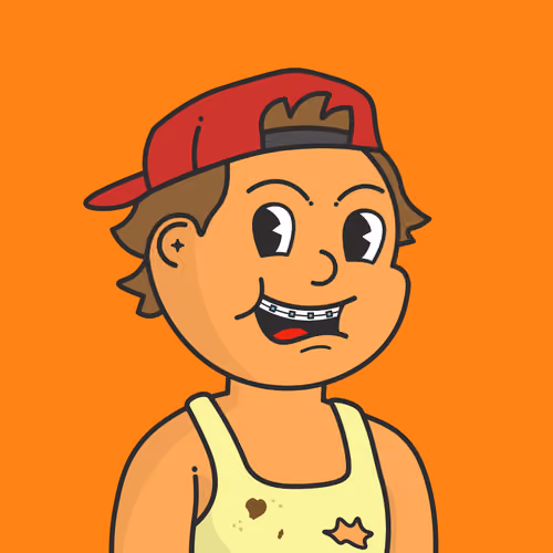 Kid #4859