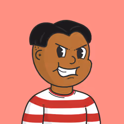 Kid #6481
