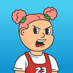 Kid #8504