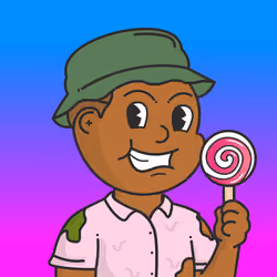Kid #6466