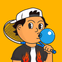 Kid #348