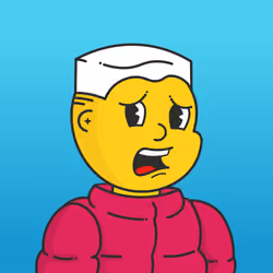 Kid #6658