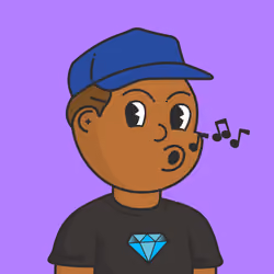 Kid #3377