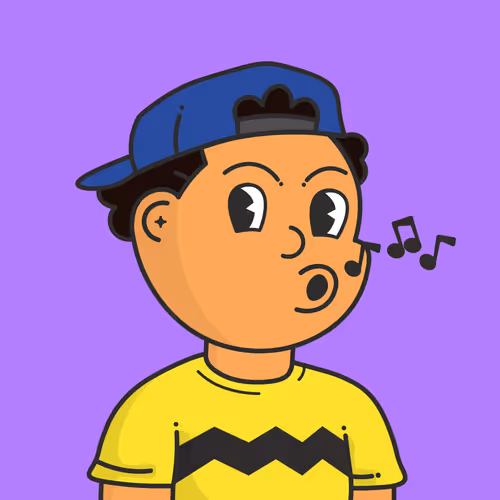 We The Kids
