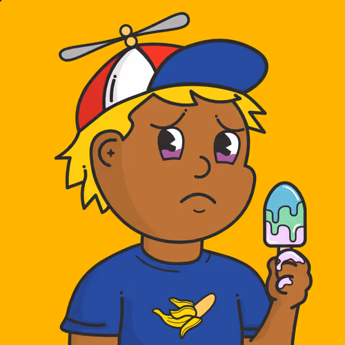 We The Kids