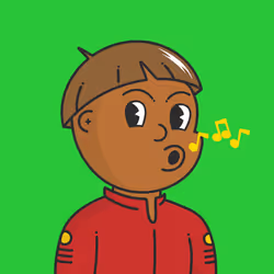 Kid #187