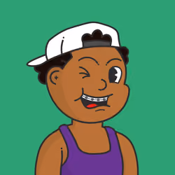 Kid #213
