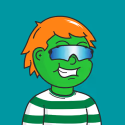 Kid #5515
