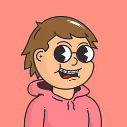 Kid #6793