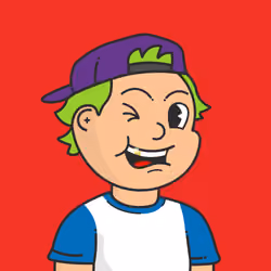 Kid #1849