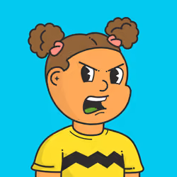 Kid #1581