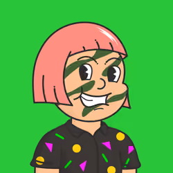 Kid #5256
